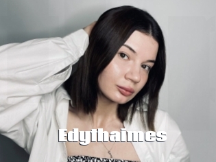 Edythaimes