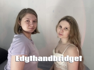 Edythandbridget