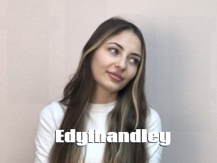 Edythandley