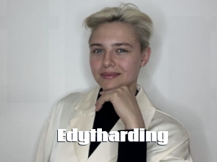 Edytharding