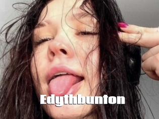 Edythbunton