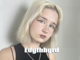 Edythbyrd