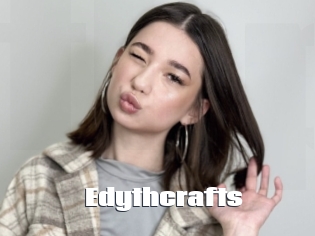 Edythcrafts