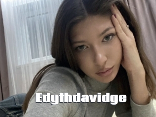 Edythdavidge