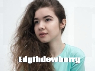 Edythdewberry