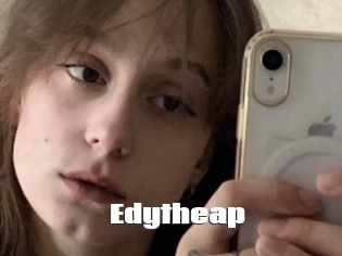 Edytheap