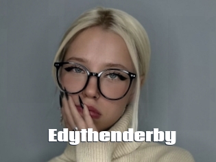 Edythenderby