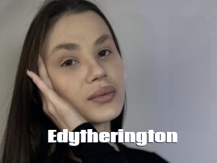 Edytherington