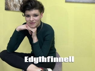 Edythfinnell