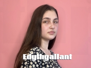 Edythgallant