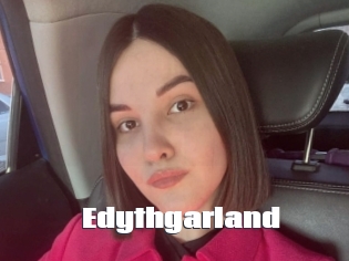 Edythgarland