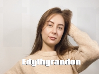 Edythgrandon