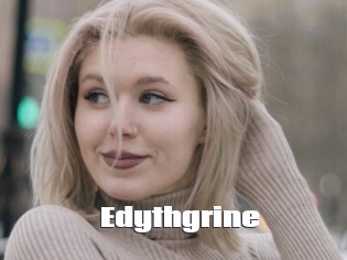 Edythgrine