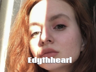 Edythhearl