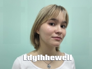 Edythhewell