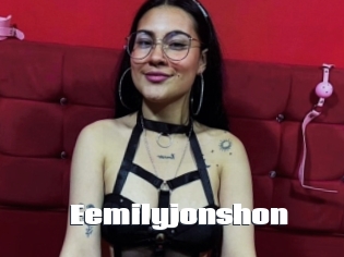 Eemilyjonshon