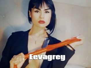 Eevagrey
