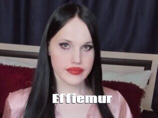 Effiemur