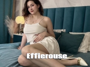 Effierouse