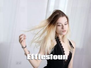 Effiestoun