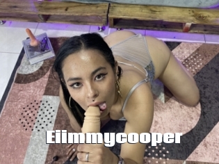 Eiimmycooper