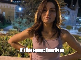 Eileenclarke