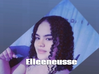 Eileeneusse