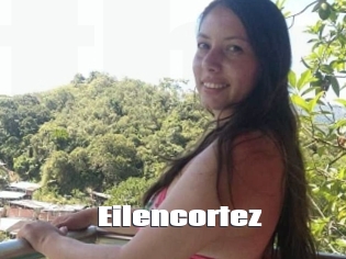 Eilencortez