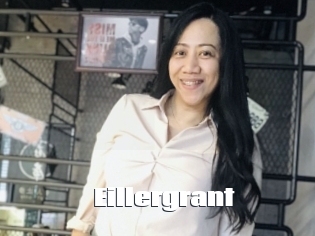 Eillergrant