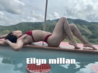 Eilyn_millan