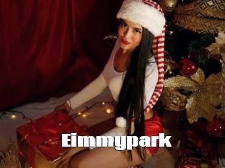 Eimmypark