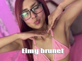 Eimy_brunet