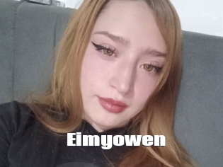 Eimyowen
