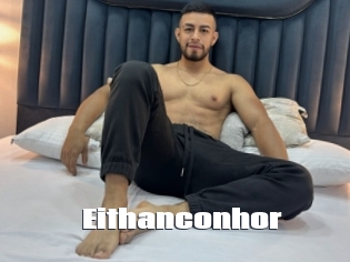 Eithanconhor