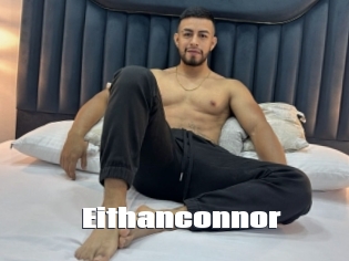 Eithanconnor