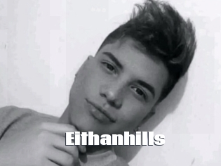 Eithanhills