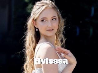 Eivisssa