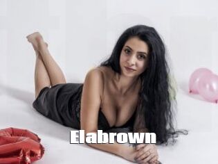 Elabrown