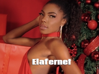 Elafernet