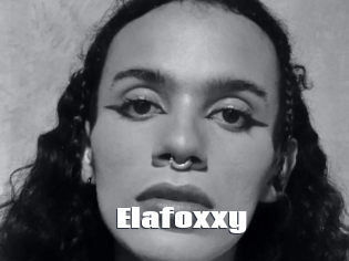 Elafoxxy