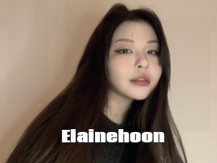 Elainehoon