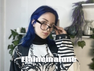 Elainemalone