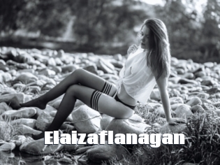 Elaizaflanagan