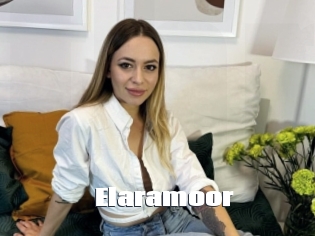 Elaramoor