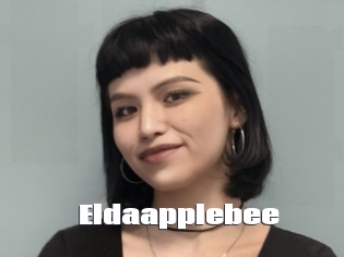 Eldaapplebee