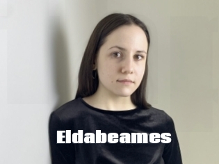 Eldabeames