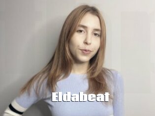 Eldabeat