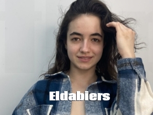 Eldabiers