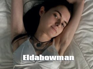 Eldabowman