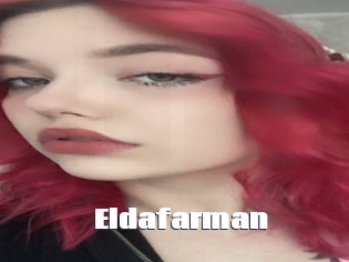 Eldafarman